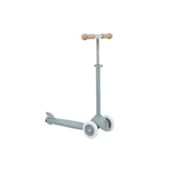 Hulajnoga ECO - Teal