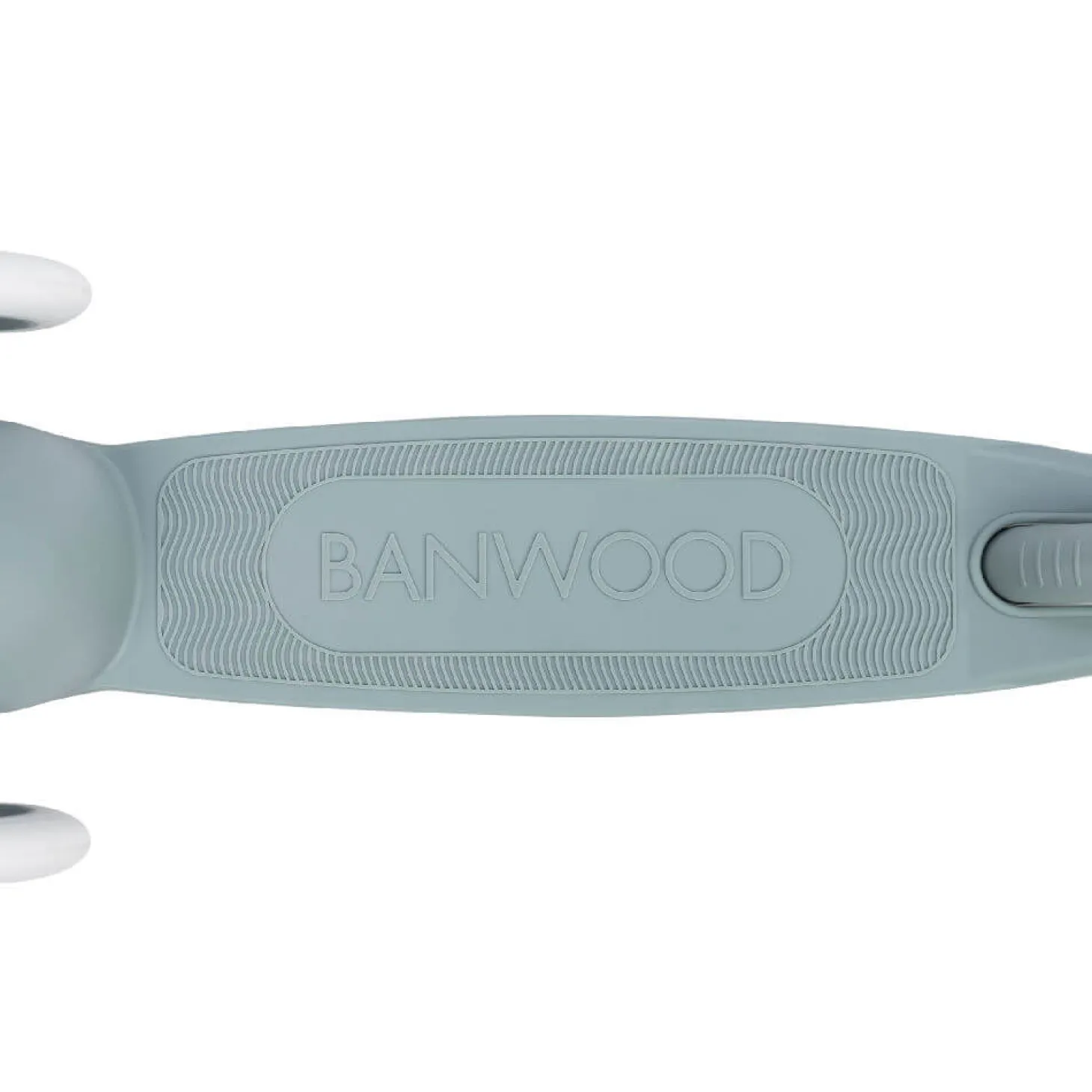 Hulajnoga ECO - Teal
