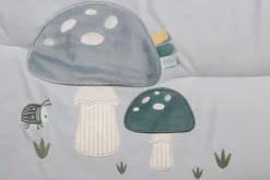 Interaktywna mata aktywizująca Forest Friends