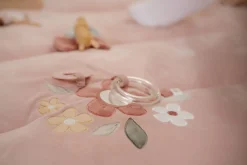 Interaktywna mata aktywizująca Fairy Garden