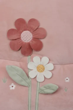 Interaktywna mata aktywizująca Fairy Garden