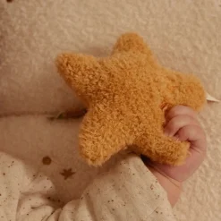Interaktywna mata aktywizująca Newborn Naturals