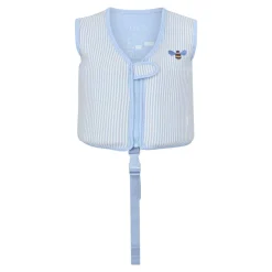 Kamizelka do pływania Neo Blue Honeybee