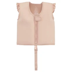 Kamizelka do pływania Neo English Rose