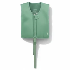 Kamizelka do pływania Neo Fern Green