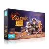 Karak - minidodatek do gry, Sidhar, Kirima & Elspeth