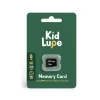 Karta pamięci do mikroskopu 8GB