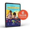 Karty do kostki aktywności - matematyka przez zabawę + mini e-book 3+