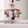Karuzela podróżna - Tiny Rockers