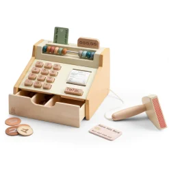 Kasa fiskalna