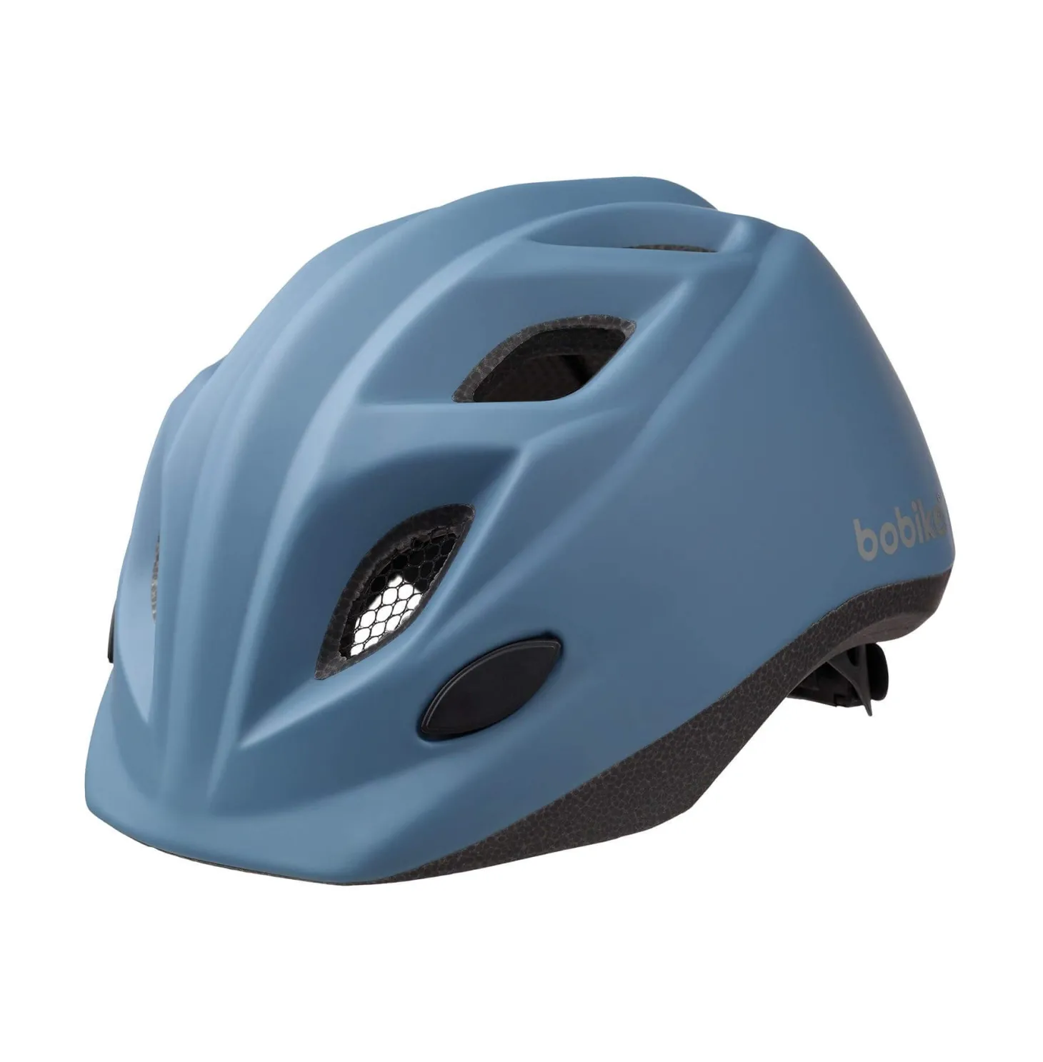 Kask dla dzieci Citadel Blue