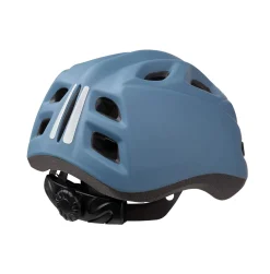 Kask dla dzieci Citadel Blue