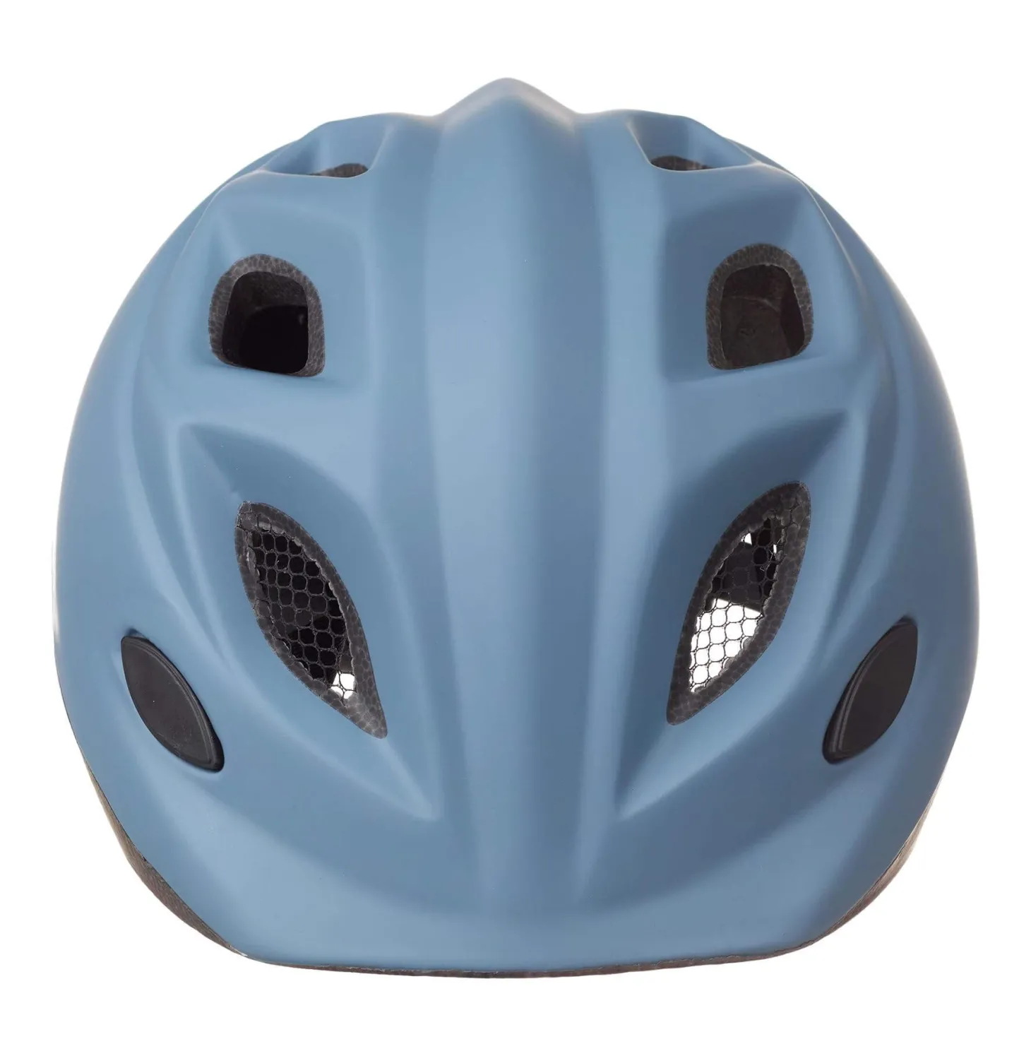 Kask dla dzieci Citadel Blue