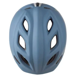 Kask dla dzieci Citadel Blue