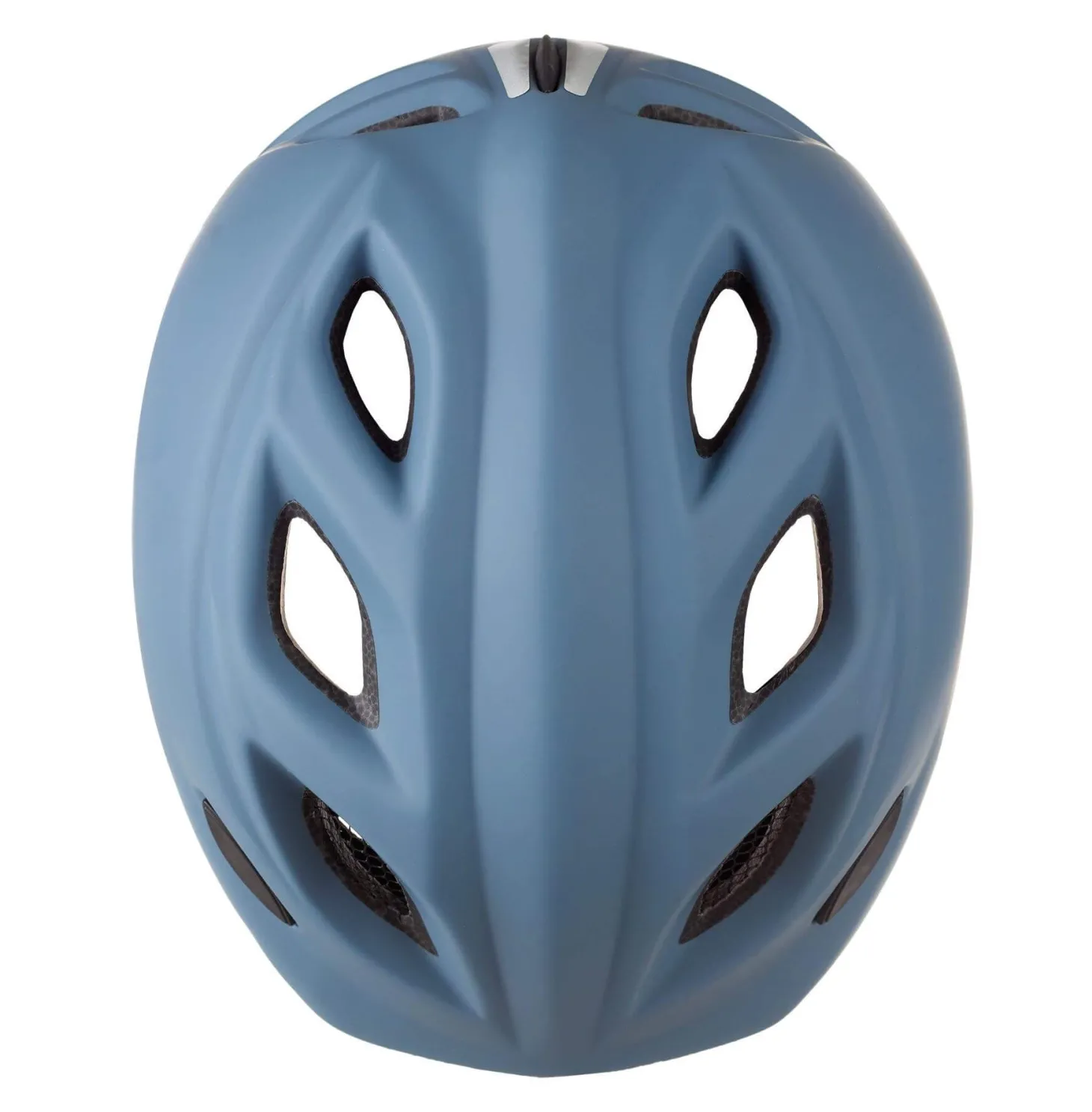 Kask dla dzieci Citadel Blue
