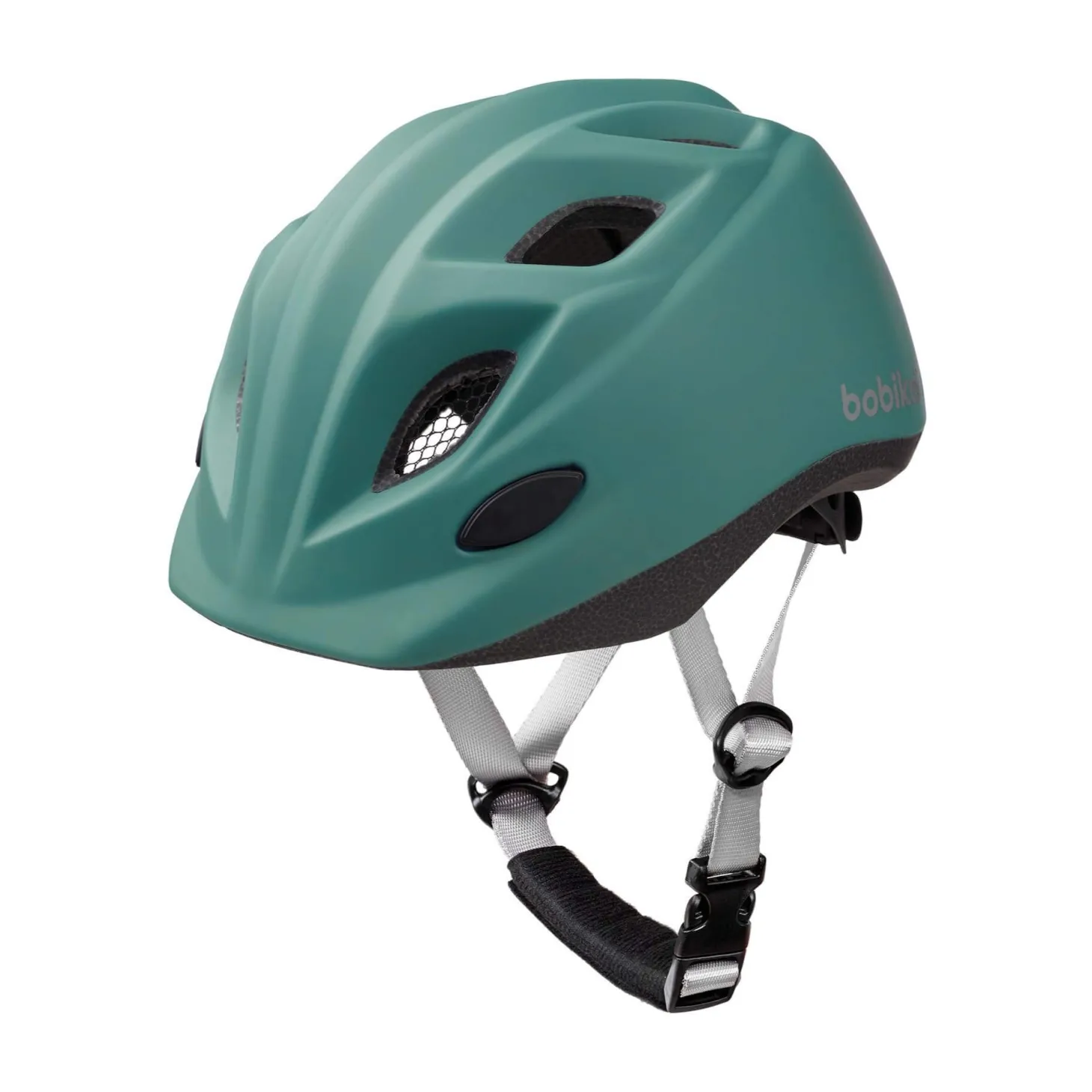 Kask dla dzieci Peppermint