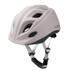 Kask dla dzieci Vanilla CupCake