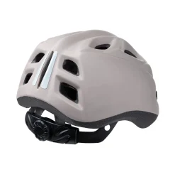 Kask dla dzieci Vanilla CupCake