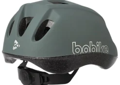 Kask GREY