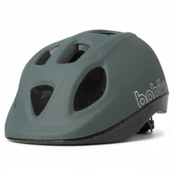 Kask GREY