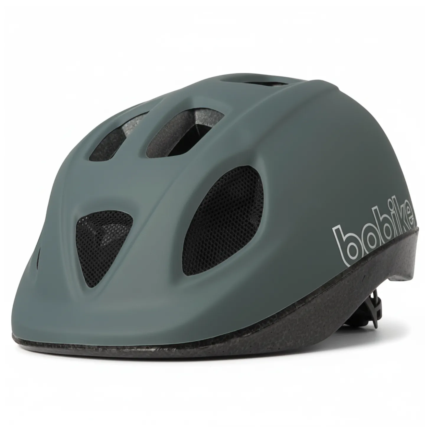 Kask GREY