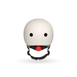 Kask M-L dla starszych dzieci i nastolatków Ash