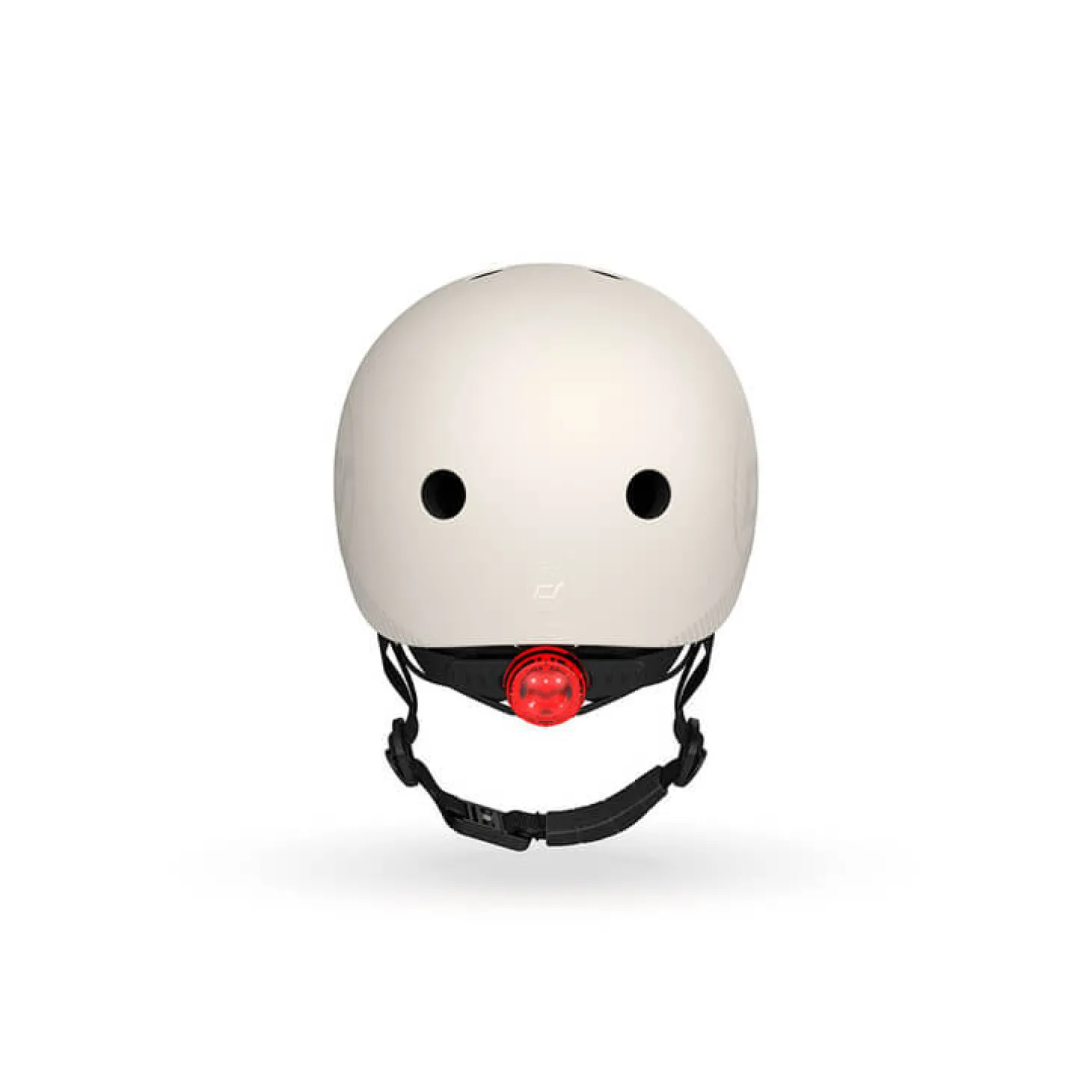 Kask M-L dla starszych dzieci i nastolatków Ash