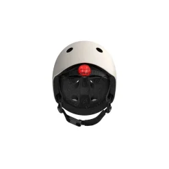 Kask M-L dla starszych dzieci i nastolatków Ash