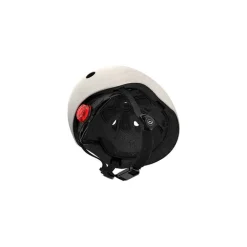 Kask M-L dla starszych dzieci i nastolatków Ash
