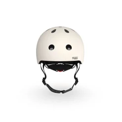 Kask M-L dla starszych dzieci i nastolatków Ash