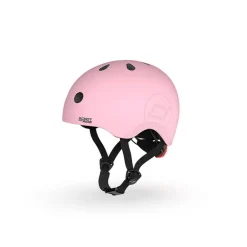 Kask M-L dla starszych dzieci i nastolatków Rose