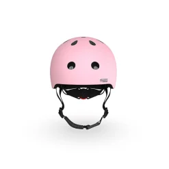 Kask M-L dla starszych dzieci i nastolatków Rose