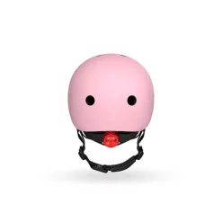 Kask M-L dla starszych dzieci i nastolatków Rose