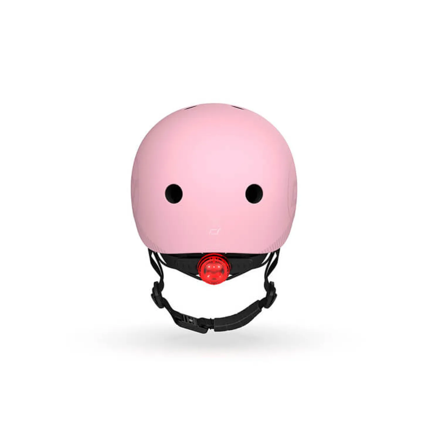Kask M-L dla starszych dzieci i nastolatków Rose