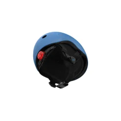 Kask narciarski zimowy S-M dzieci 3+ Ocean