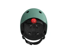 Kask S-M dla dzieci 3+ Forest