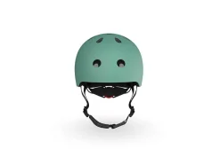 Kask S-M dla dzieci 3+ Forest