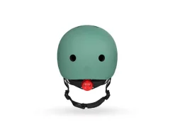 Kask S-M dla dzieci 3+ Forest