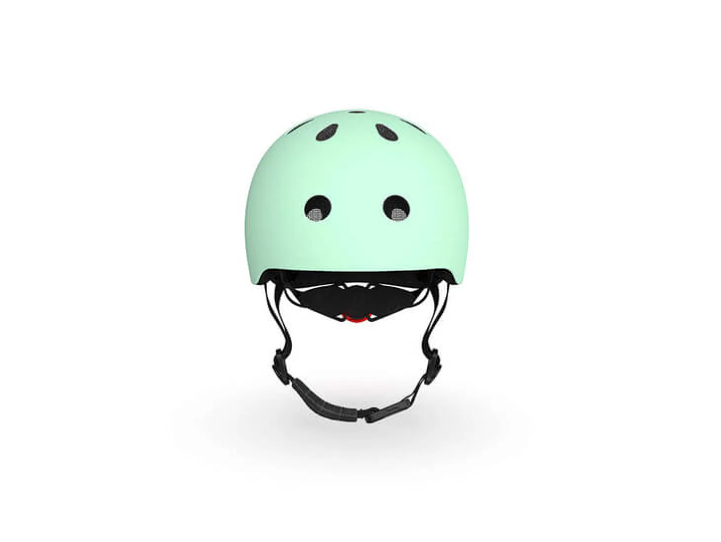Kask S-M dla dzieci 3+ Kiwi kolekcja Icecream