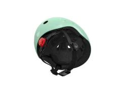 Kask S-M dla dzieci 3+ Kiwi kolekcja Icecream