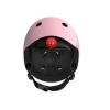 Kask S-M dla dzieci 3+ Rose