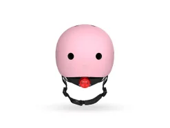 Kask S-M dla dzieci 3+ Rose