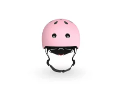 Kask S-M dla dzieci 3+ Rose