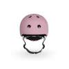 Kask S-M dla dzieci 3+ Wildberry