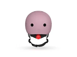 Kask S-M dla dzieci 3+ Wildberry