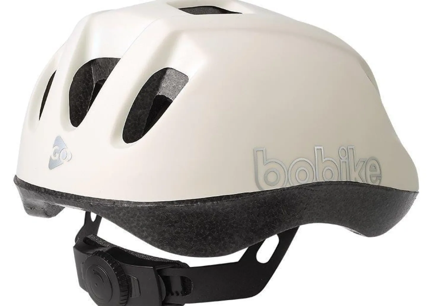 Kask VANILLA