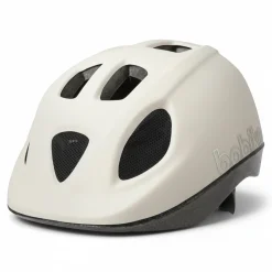 Kask VANILLA