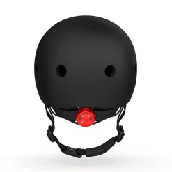 Kask XXS-S dla dzieci 1+ Black
