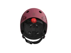 Kask XXS-S dla dzieci 1-5 lat Wildcat