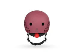 Kask XXS-S dla dzieci 1-5 lat Wildcat
